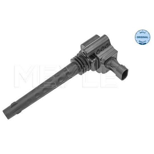 214 885 0017 Ignition coil