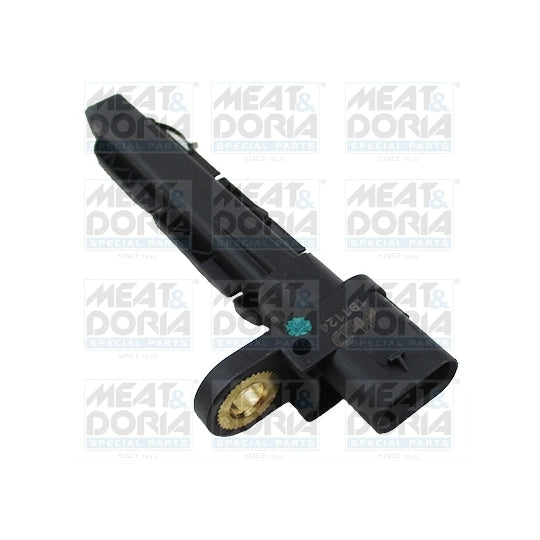 871066 Sensor, crankshaft pulse