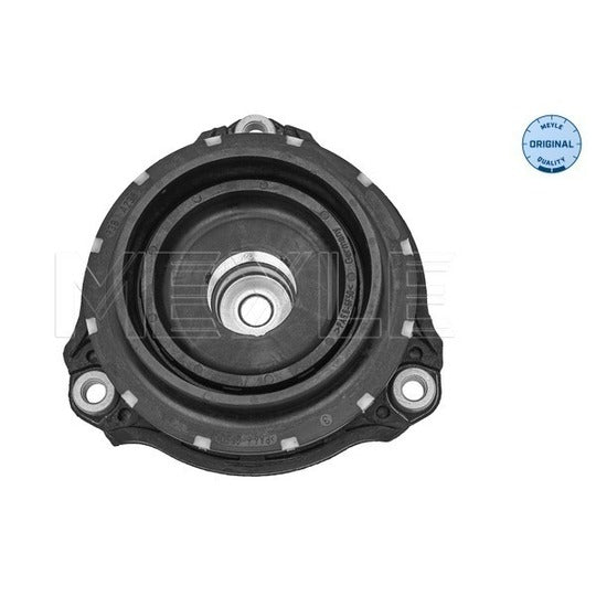 57-14 641 0000 Top Strut Mounting