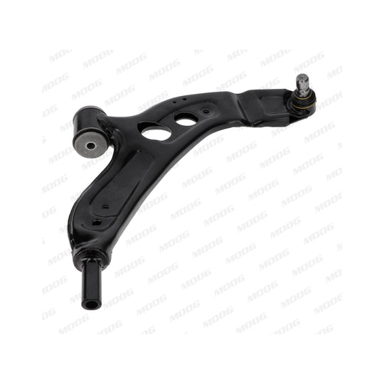 BM-TC-16578 Track Control Arm