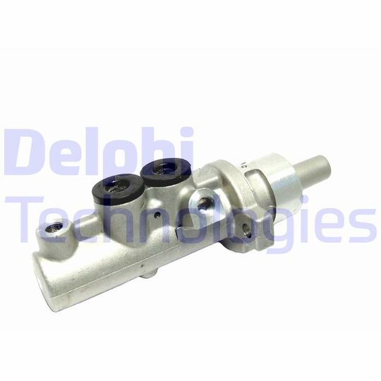 LM80242 Brake Master Cylinder