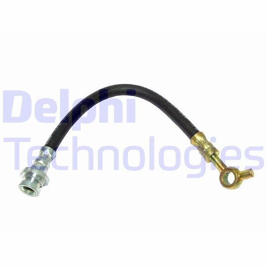 LH6217 Brake Hose