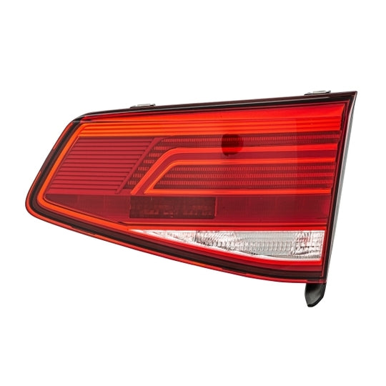 2TZ 011 890-081 Combination Rearlight