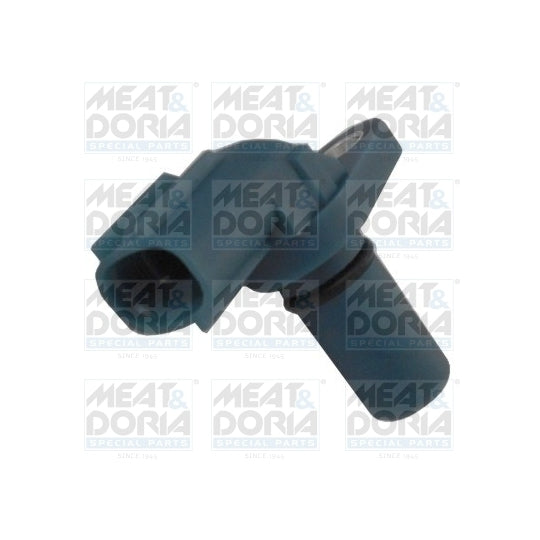 871019 RPM Sensor, automatic transmission