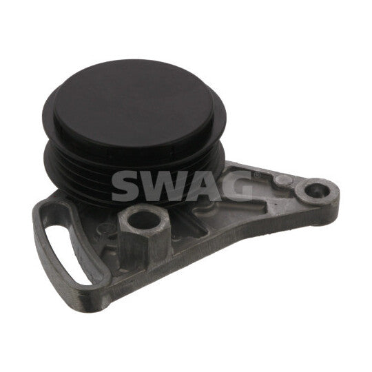 30 03 0029 Tensioner Pulley, v-ribbed belt