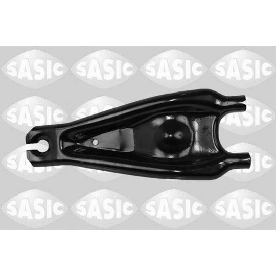 5404002 Release Fork, clutch
