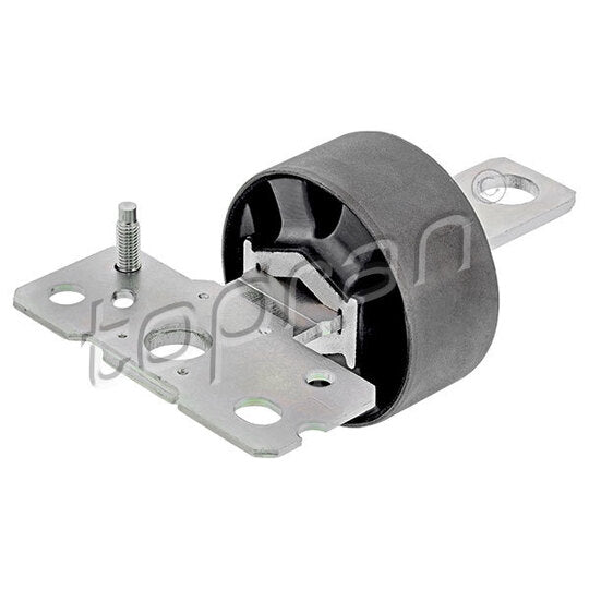 304 713 Control Arm-/Trailing Arm Bush