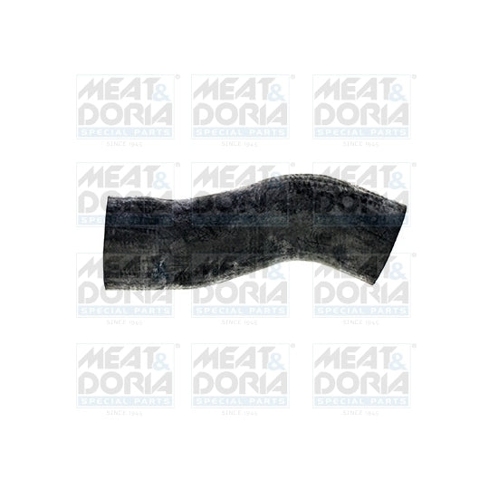 96117 Charger Air Hose