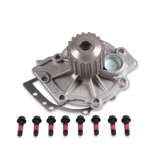 P987 Water pump