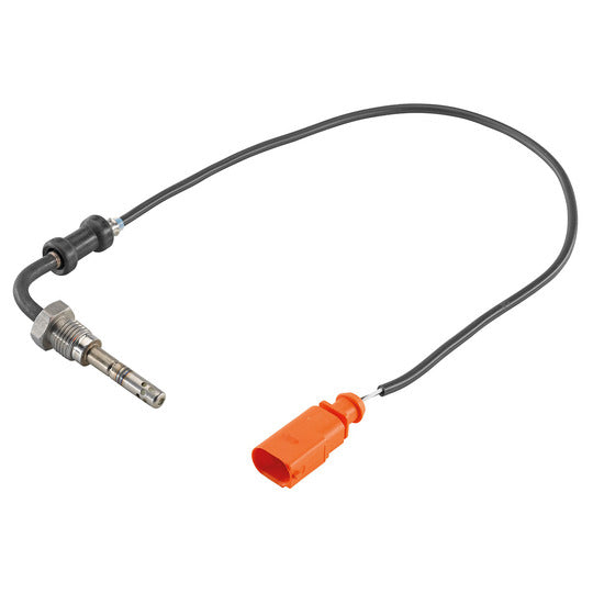 2910000214500 Sensor, exhaust gas temperature