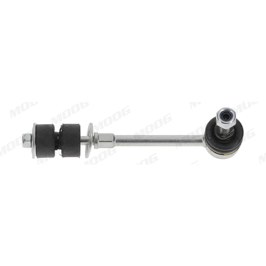 FD-LS-10512 Rod/Strut, stabiliser