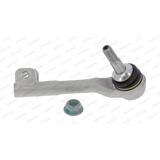 BM-ES-16850 Tie rod end
