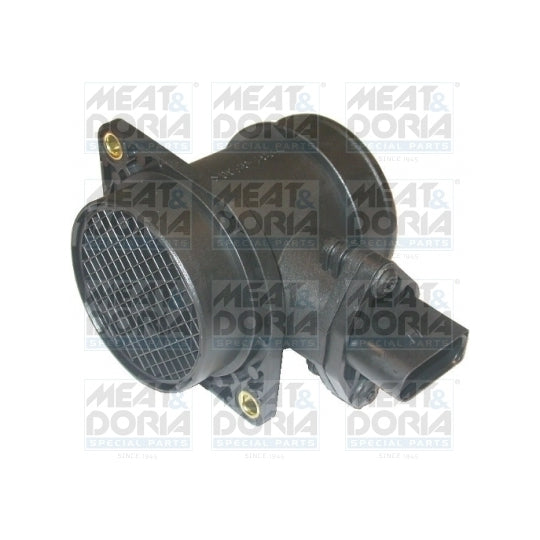 86072 Air Mass Sensor