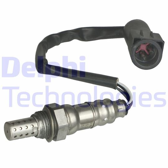 ES20261-12B1 Lambda Sensor