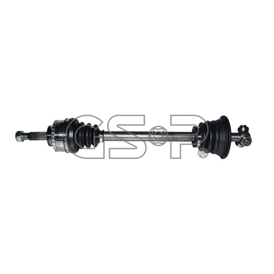 250004 Drive Shaft