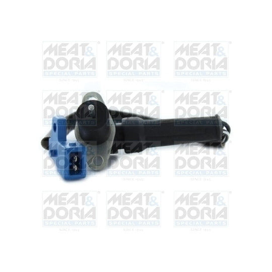 87221 RPM Sensor, engine management