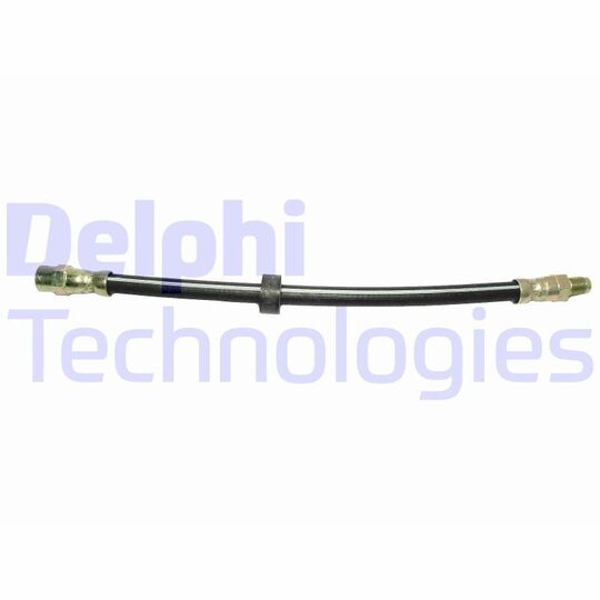 LH6465 Brake Hose