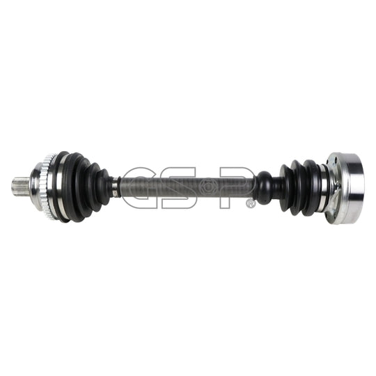 261052 Drive Shaft