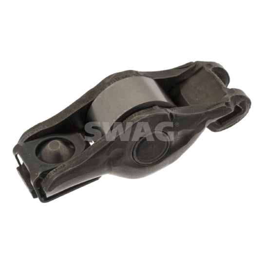 30 93 1327 Finger Follower, engine timing