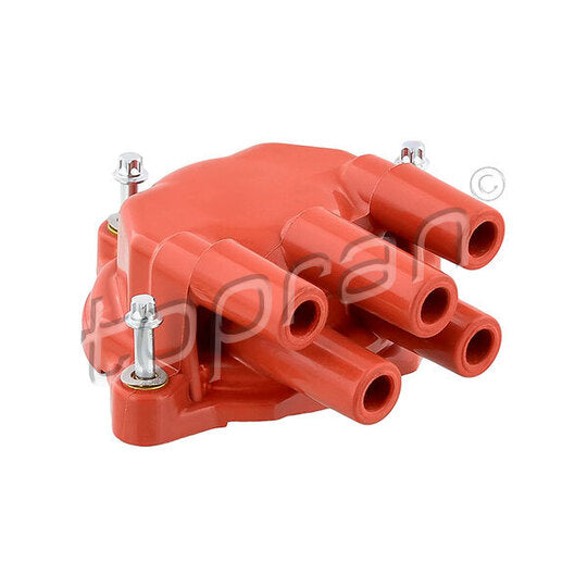 202 009 Distributor Cap