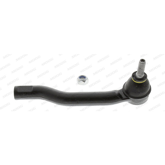 FD-ES-15290 Tie rod end