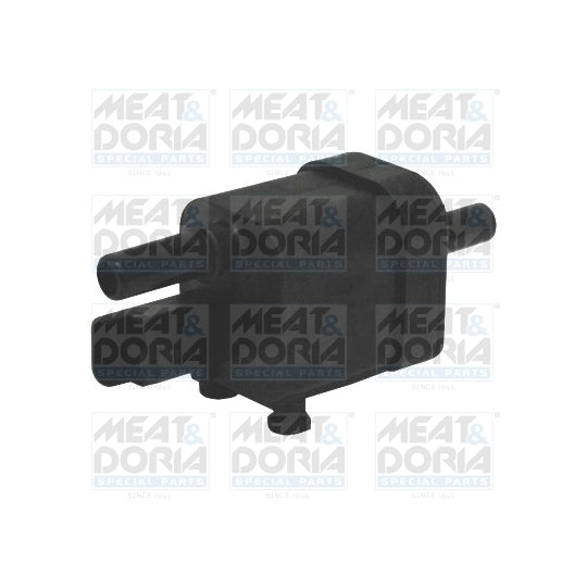 9304 Sensor, fuel temperature