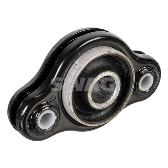 33 10 1398 Control Arm-/Trailing Arm Bush
