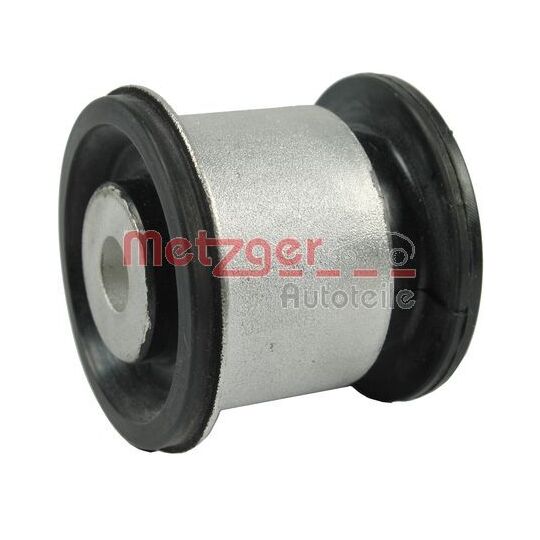 52074908 Control Arm-/Trailing Arm Bush