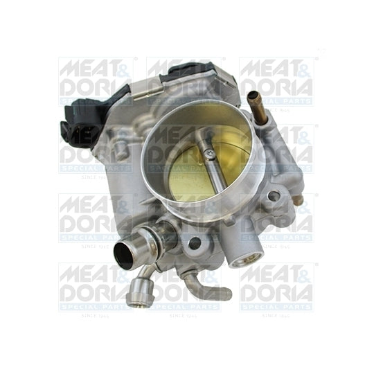 89443 Throttle body