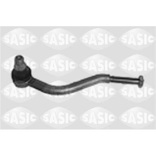 8173263 Tie rod end