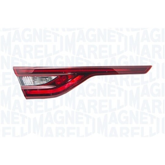 714026470836 Combination Rearlight