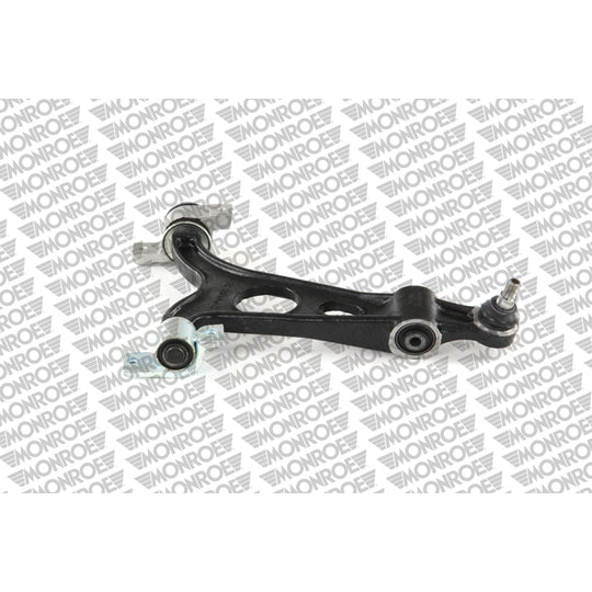 L12505 Track Control Arm
