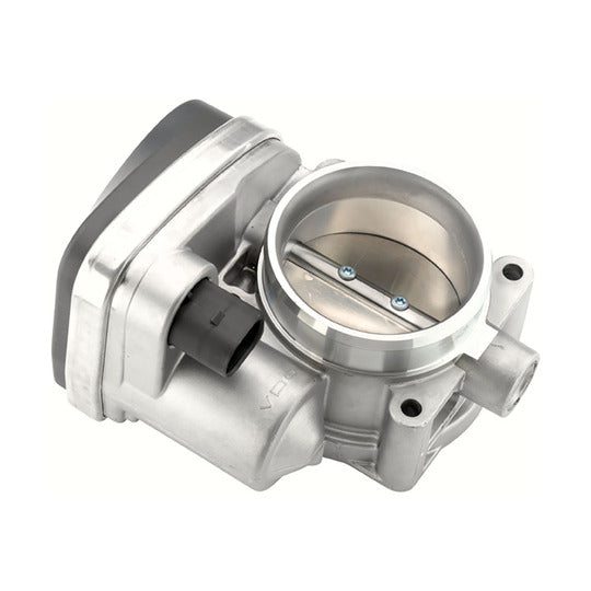 A2C59513667 Throttle body