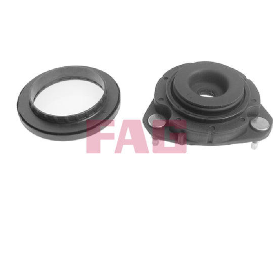 815 0021 30 Repair Kit, suspension strut