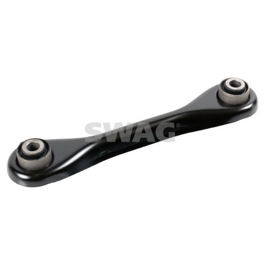 50 92 4211 Rod/Strut, wheel suspension