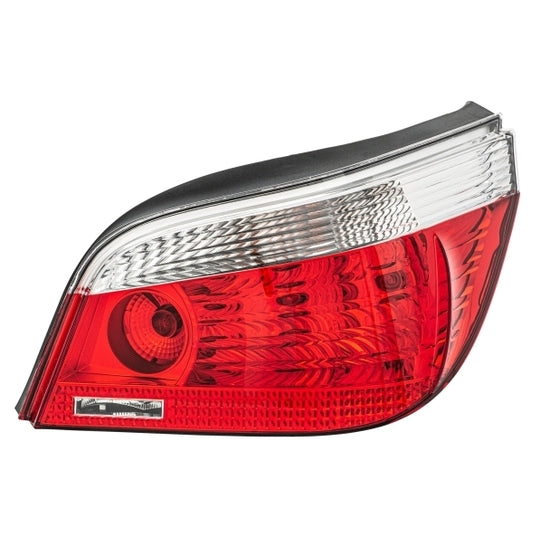 2VP 008 679-121 Combination Rearlight