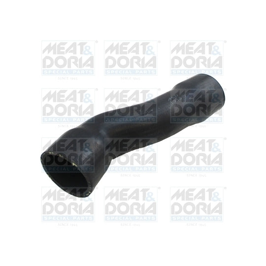 96073 Charger Air Hose