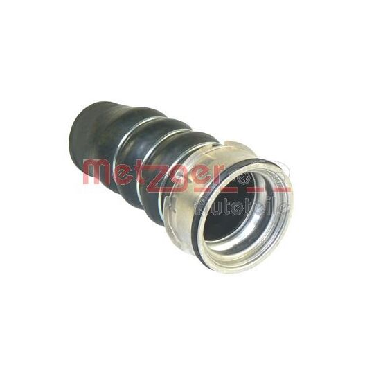 2400024 Charger Air Hose