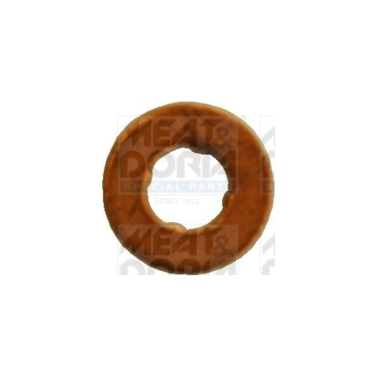 9174 Seal Ring, injector shaft