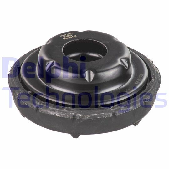 BSJ10120 Repair Kit, suspension strut