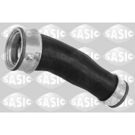3336163 Charger Air Hose