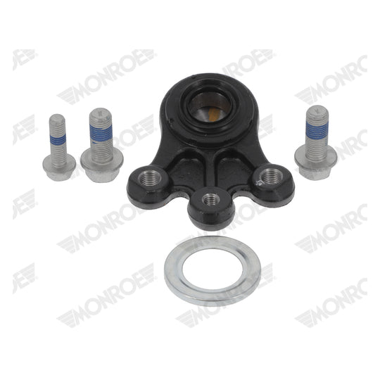 L28553 Ball Joint