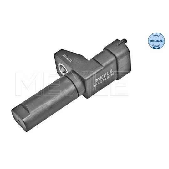014 810 0016 Sensor, crankshaft pulse