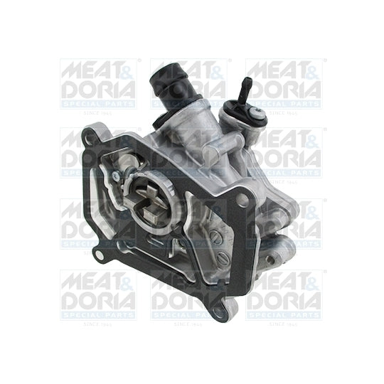 91223 Vacuum Pump, braking system