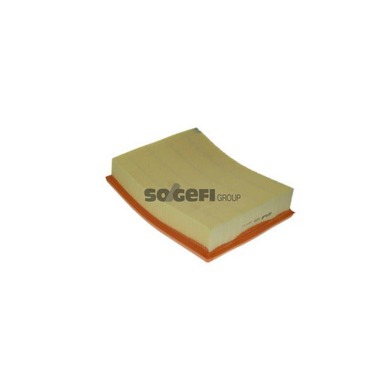 A1050 Air filter