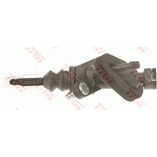PNB569 Master Cylinder, clutch
