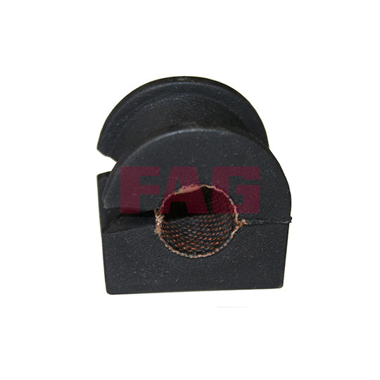819 0013 10 Stabiliser Mounting