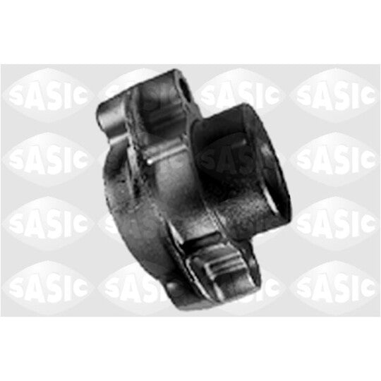 4001489 Track Control Arm
