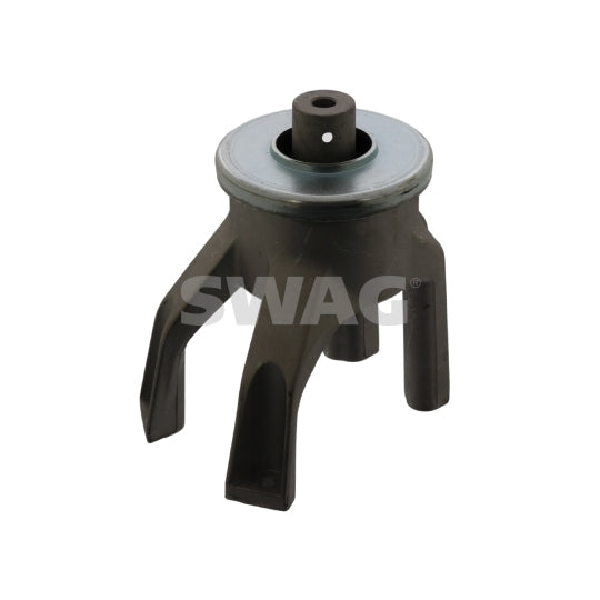 30 94 4243 Engine Mounting