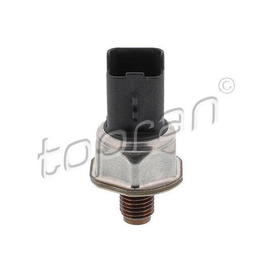 622 528 Sensor, fuel pressure